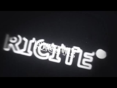 非シール高温缶詰にされたモーター ポンプ