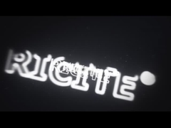 磁気ドライブ ポンプの利点は何であるか。