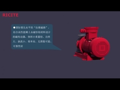 ポンプでどんなステンレス鋼が使用されるか。