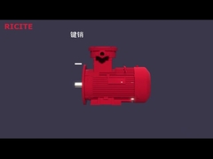 農業の化学工業のためのステンレス鋼Magドライブ ポンプ