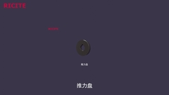 遠心磁気駆動ポンプステンレス鋼パイプライン垂直磁気ポンプ